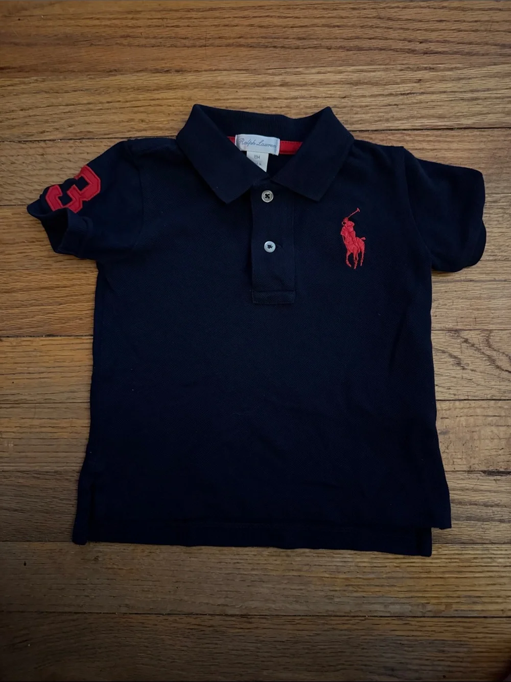 Ralph Lauren ralph lauren